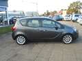 Opel Meriva Meriva 1.4 Innovation Grau - thumbnail 5
