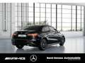 Mercedes-Benz A 250 4M AMG LINE LIMOUSINE PANO NIGHT KEYLESS Schwarz - thumbnail 2