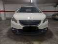 Peugeot 2008 2008 1.2 VTI PureTech Active Active Blanco - thumbnail 2