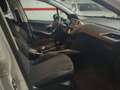 Peugeot 2008 2008 1.2 VTI PureTech Active Active Blanco - thumbnail 5