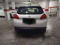 Peugeot 2008 2008 1.2 VTI PureTech Active Active Blanco - thumbnail 3