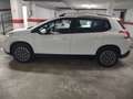 Peugeot 2008 2008 1.2 VTI PureTech Active Active Blanco - thumbnail 1