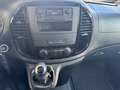 Mercedes-Benz Vito 110 CDI Kasten Lang DAB Weiß - thumbnail 14