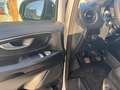 Mercedes-Benz Vito 110 CDI Kasten Lang DAB Weiß - thumbnail 13