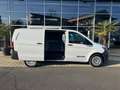 Mercedes-Benz Vito 110 CDI Kasten Lang DAB Weiß - thumbnail 7