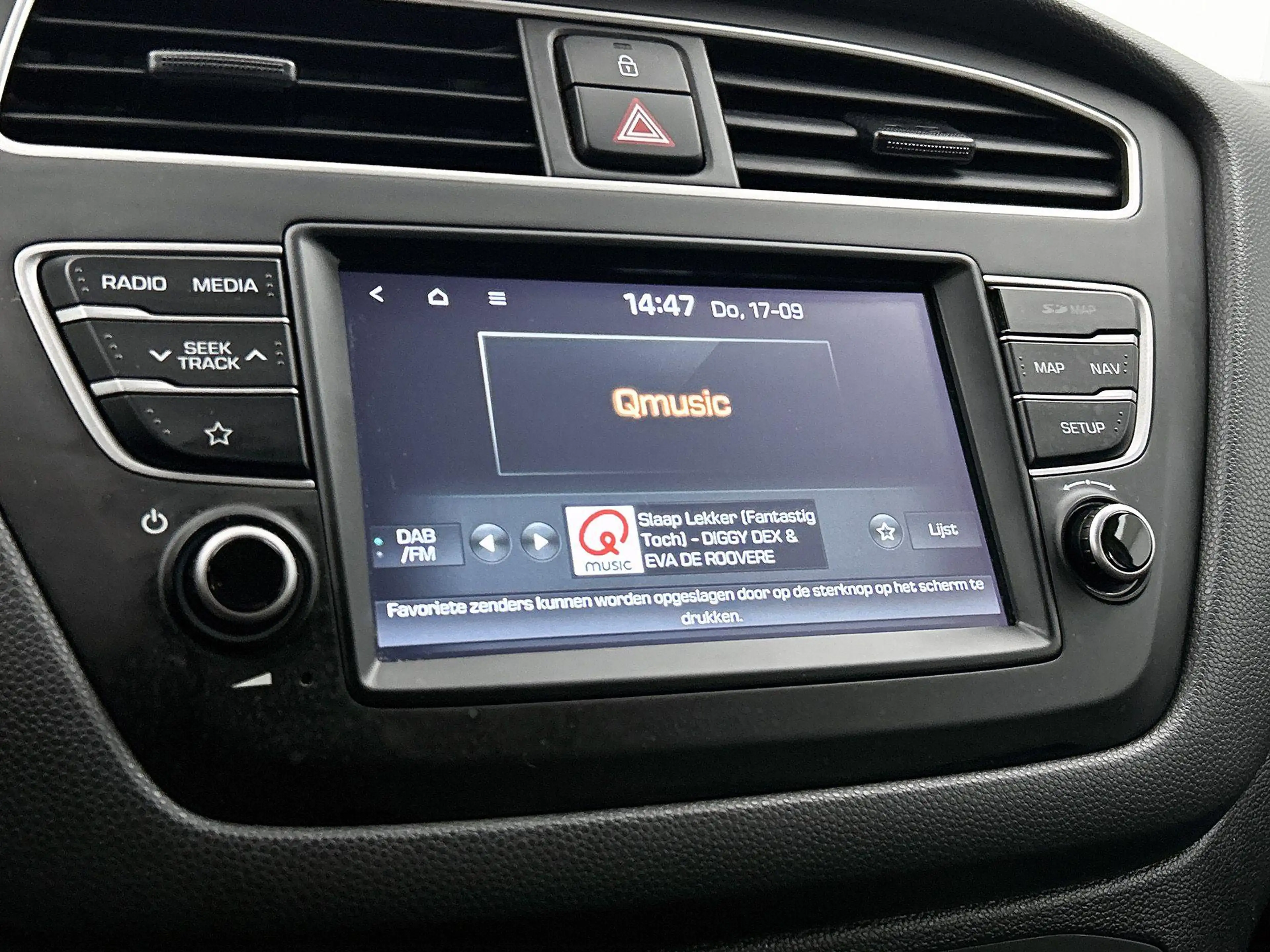Hyundai i20 1.0 T-GDI Comfort | Camera | Parkeersensoren achte — photo 7