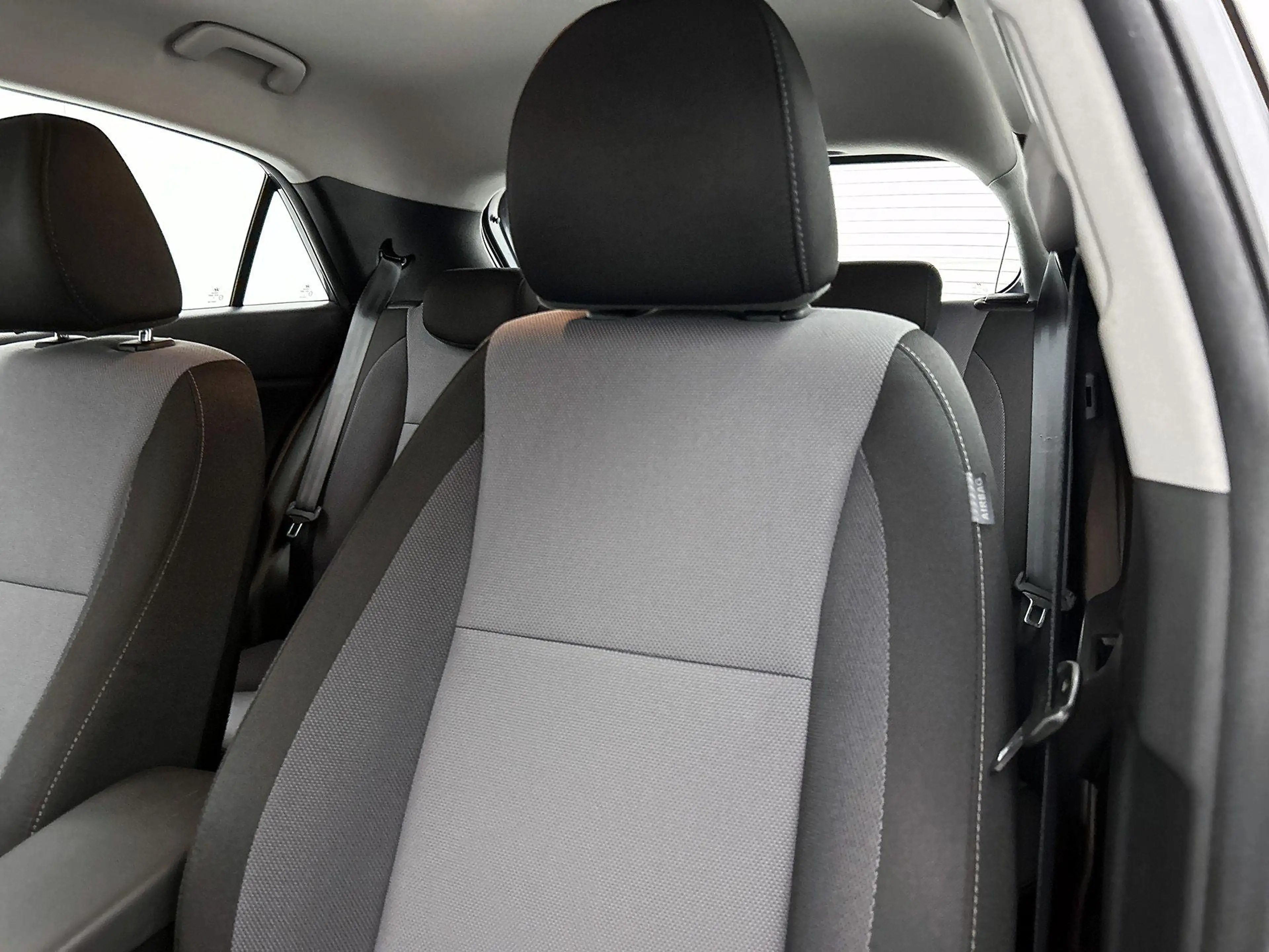 Hyundai i20 1.0 T-GDI Comfort | Camera | Parkeersensoren achte — photo 11