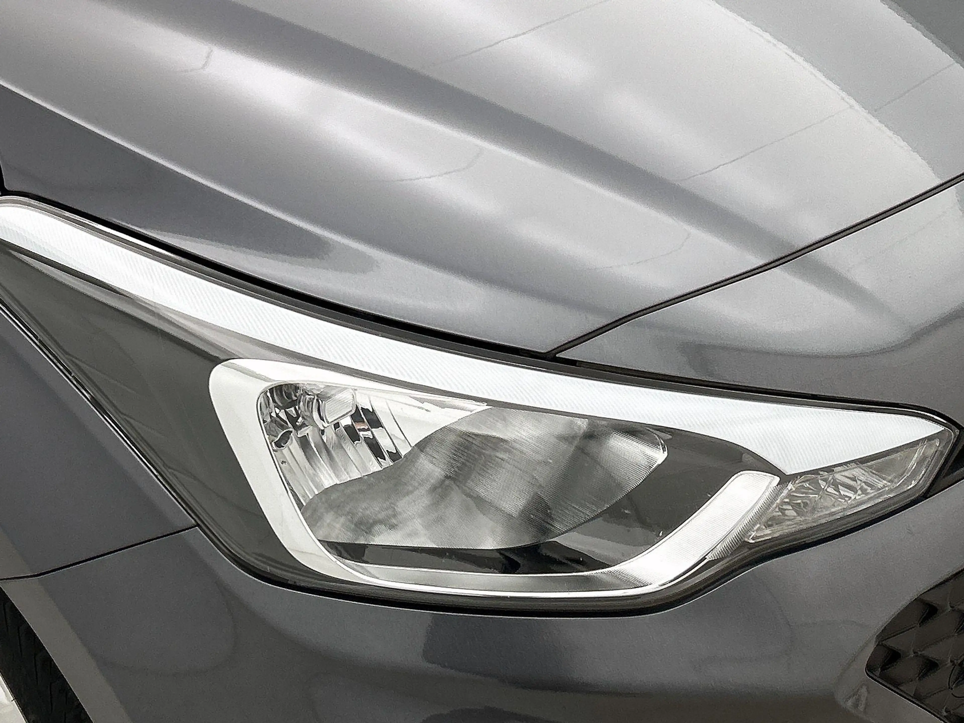 Hyundai i20 1.0 T-GDI Comfort | Camera | Parkeersensoren achte — photo 14