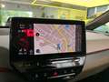 Volkswagen ID.3 Pro Performance Family+ACC Lane Assist+DAB+ Blau - thumbnail 26