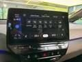 Volkswagen ID.3 Pro Performance Family+ACC Lane Assist+DAB+ Blau - thumbnail 19