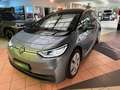 Volkswagen ID.3 Pro Performance Family+ACC Lane Assist+DAB+ Blau - thumbnail 2