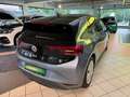 Volkswagen ID.3 Pro Performance Family+ACC Lane Assist+DAB+ Blau - thumbnail 6