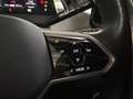 Volkswagen ID.3 Pro Performance Family+ACC Lane Assist+DAB+ Blau - thumbnail 16