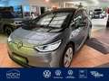 Volkswagen ID.3 Pro Performance Family+ACC Lane Assist+DAB+ Blau - thumbnail 1