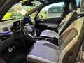 Volkswagen ID.3 Pro Performance Family+ACC Lane Assist+DAB+ Blau - thumbnail 13
