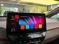 Volkswagen ID.3 Pro Performance Family+ACC Lane Assist+DAB+ Blau - thumbnail 24