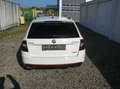Skoda Octavia 2.0 TDI RS 135kW - Navi - AHK - PDC Weiß - thumbnail 4