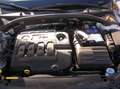 Skoda Octavia 2.0 TDI RS 135kW - Navi - AHK - PDC Weiß - thumbnail 11