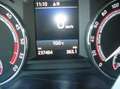Skoda Octavia 2.0 TDI RS 135kW - Navi - AHK - PDC Weiß - thumbnail 14