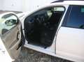 Skoda Octavia 2.0 TDI RS 135kW - Navi - AHK - PDC Weiß - thumbnail 5