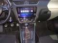 Skoda Octavia 2.0 TDI RS 135kW - Navi - AHK - PDC Weiß - thumbnail 13