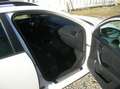 Skoda Octavia 2.0 TDI RS 135kW - Navi - AHK - PDC Weiß - thumbnail 10