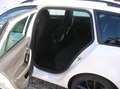 Skoda Octavia 2.0 TDI RS 135kW - Navi - AHK - PDC Weiß - thumbnail 7