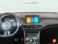 MG HS 1.5 T-GDI AT Luxury, 119kW/162 PS, 1490 cm³, 5 Do Negro - thumbnail 7