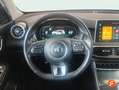 MG HS 1.5 T-GDI AT Luxury, 119kW/162 PS, 1490 cm³, 5 Do Negro - thumbnail 9