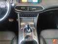 MG HS 1.5 T-GDI AT Luxury, 119kW/162 PS, 1490 cm³, 5 Do Negro - thumbnail 8