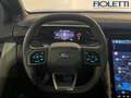 Ford Explorer Explorer Elettrico Explorer Premium 78kWh Extende Blu/Azzurro - thumbnail 7