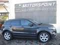 Land Rover Range Rover Evoque Range Rover Evoque 5p 2.2 td4 Prestige 150cv Grigio - thumbnail 3