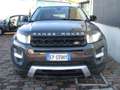 Land Rover Range Rover Evoque Range Rover Evoque 5p 2.2 td4 Prestige 150cv Grigio - thumbnail 2