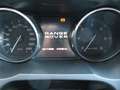 Land Rover Range Rover Evoque Range Rover Evoque 5p 2.2 td4 Prestige 150cv Grigio - thumbnail 9