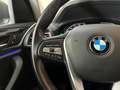 BMW X3 sDrive18d xLine Gris - thumbnail 33