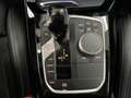 BMW X3 sDrive18d xLine Gris - thumbnail 18