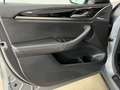 BMW X3 sDrive18d xLine Gris - thumbnail 9