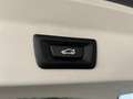 BMW X3 sDrive18d xLine Gris - thumbnail 38