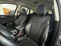 BMW X3 sDrive18d xLine Gris - thumbnail 12