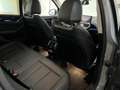 BMW X3 sDrive18d xLine Gris - thumbnail 26