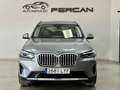 BMW X3 sDrive18d xLine Gris - thumbnail 2
