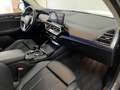 BMW X3 sDrive18d xLine Gris - thumbnail 23