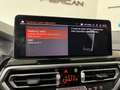 BMW X3 sDrive18d xLine Gris - thumbnail 22