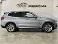 BMW X3 sDrive18d xLine Gris - thumbnail 4
