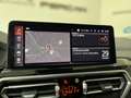 BMW X3 sDrive18d xLine Gris - thumbnail 19