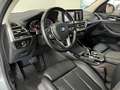 BMW X3 sDrive18d xLine Gris - thumbnail 10