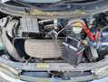 Nissan Serena 1.6 LX Klima 8-Sitzer Gewerbe oder Export Albastru - thumbnail 12