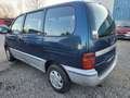 Nissan Serena 1.6 LX Klima 8-Sitzer Gewerbe oder Export Modrá - thumbnail 4