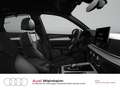 Audi Q5 40 TDI quattro S-Line LED Navi S-tr Blau - thumbnail 16