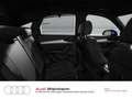 Audi Q5 40 TDI quattro S-Line LED Navi S-tr Blau - thumbnail 18